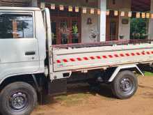 https://riyasewana.com/uploads/toyota-toyoace-1996-721062212423.jpg