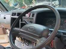 https://riyasewana.com/uploads/toyota-toyoace-1996-721062212714.jpg
