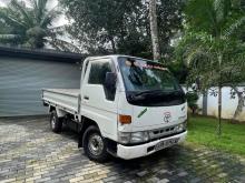 Toyota TOYOACE 1998 Lorry