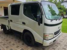 https://riyasewana.com/uploads/toyota-toyoace-1998-2913304712294.jpg