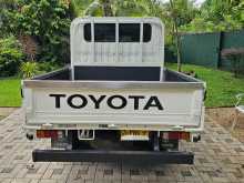 https://riyasewana.com/uploads/toyota-toyoace-1998-2913304712422.jpg