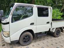 https://riyasewana.com/uploads/toyota-toyoace-1998-2913304712963.jpg
