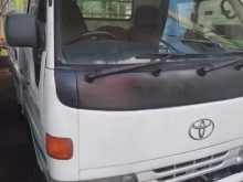 Toyota TOYOACE 1999 Lorry