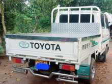 https://riyasewana.com/uploads/toyota-toyoace-1999-1417393012013.jpg
