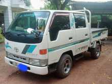 https://riyasewana.com/uploads/toyota-toyoace-1999-1417393012172.jpg