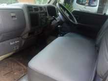 https://riyasewana.com/uploads/toyota-toyoace-1999-1417393012964.jpg