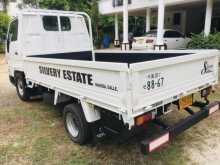 https://riyasewana.com/uploads/toyota-toyoace-1999-176350312293.jpg