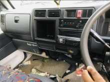https://riyasewana.com/uploads/toyota-toyoace-1999-176350312294.jpg
