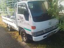 Toyota TOYOACE 1999 Lorry