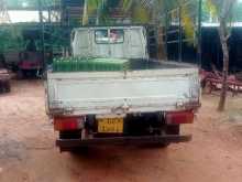 https://riyasewana.com/uploads/toyota-toyoace-2000-161650454723.jpg