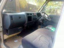 https://riyasewana.com/uploads/toyota-toyoace-2000-161651156816.jpg