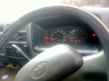 https://riyasewana.com/uploads/toyota-toyoace-2000-161651156954.jpg