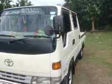 https://riyasewana.com/uploads/toyota-toyoace-2000-2612351412804.jpg