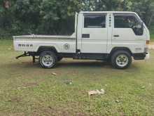 https://riyasewana.com/uploads/toyota-toyoace-2000-2612351412913.jpg