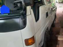 https://riyasewana.com/uploads/toyota-toyoace-2000-821144112373.jpg