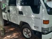 https://riyasewana.com/uploads/toyota-toyoace-2000-821144112394.jpg