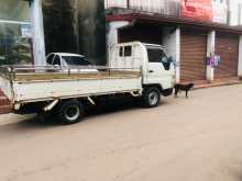 https://riyasewana.com/uploads/toyota-toyoace-2001-1714185812524.jpg