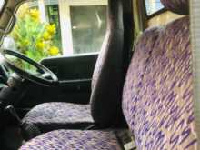 https://riyasewana.com/uploads/toyota-toyoace-2001-1714185812893.jpg