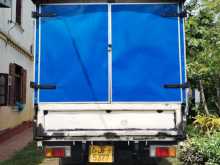https://riyasewana.com/uploads/toyota-toyoace-2004-2415445212172.jpg