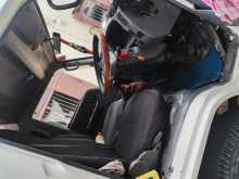 https://riyasewana.com/uploads/toyota-toyoace-2004-2415445212554.jpg