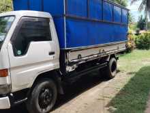 https://riyasewana.com/uploads/toyota-toyoace-2004-2415445212963.jpg