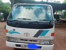 https://riyasewana.com/uploads/toyota-toyoace-2017085917695.jpg