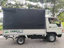 https://riyasewana.com/uploads/toyota-toyoace-211713334943.jpg