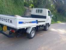 https://riyasewana.com/uploads/toyota-toyoace-21405414022.jpg