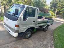 https://riyasewana.com/uploads/toyota-toyoace-21405414203.jpg