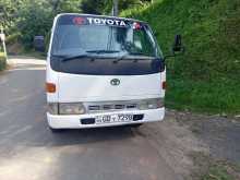 Toyota TOYOACE 1996 Lorry