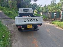 https://riyasewana.com/uploads/toyota-toyoace-21406066055.jpg