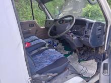 https://riyasewana.com/uploads/toyota-toyoace-21406066194.jpg