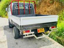 https://riyasewana.com/uploads/toyota-toyoace-222432822622.jpg