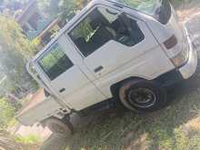 https://riyasewana.com/uploads/toyota-toyoace-231427214853.jpg