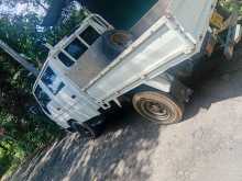 https://riyasewana.com/uploads/toyota-toyoace-231427214922.jpg