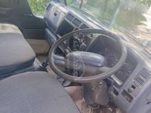 https://riyasewana.com/uploads/toyota-toyoace-23142828694562.jpg