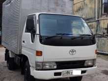 https://riyasewana.com/uploads/toyota-toyoace-24143457302.jpg