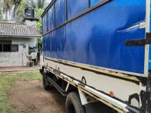 https://riyasewana.com/uploads/toyota-toyoace-2416071417576.jpg