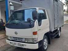 Toyota Toyoace 1999 Lorry