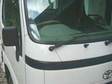 Toyota TOYOACE 1992 Lorry