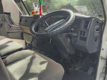 https://riyasewana.com/uploads/toyota-toyoace-2612364017636.jpg