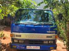 Toyota Toyoace 1996 Lorry