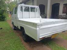 https://riyasewana.com/uploads/toyota-toyoace-28915474312.jpg
