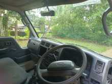 https://riyasewana.com/uploads/toyota-toyoace-28915474613.jpg