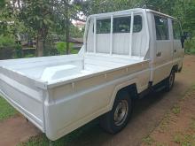 https://riyasewana.com/uploads/toyota-toyoace-28940496694.jpg