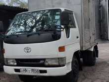 https://riyasewana.com/uploads/toyota-toyoace-29121633482.jpg