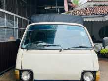 Toyota TOYOACE 1979 Lorry