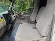 https://riyasewana.com/uploads/toyota-toyoace-2913402617105.jpg