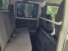 https://riyasewana.com/uploads/toyota-toyoace-2913402717126.jpg