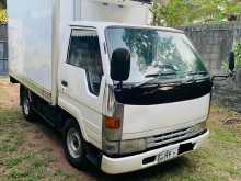 https://riyasewana.com/uploads/toyota-toyoace-3017114522432.jpg